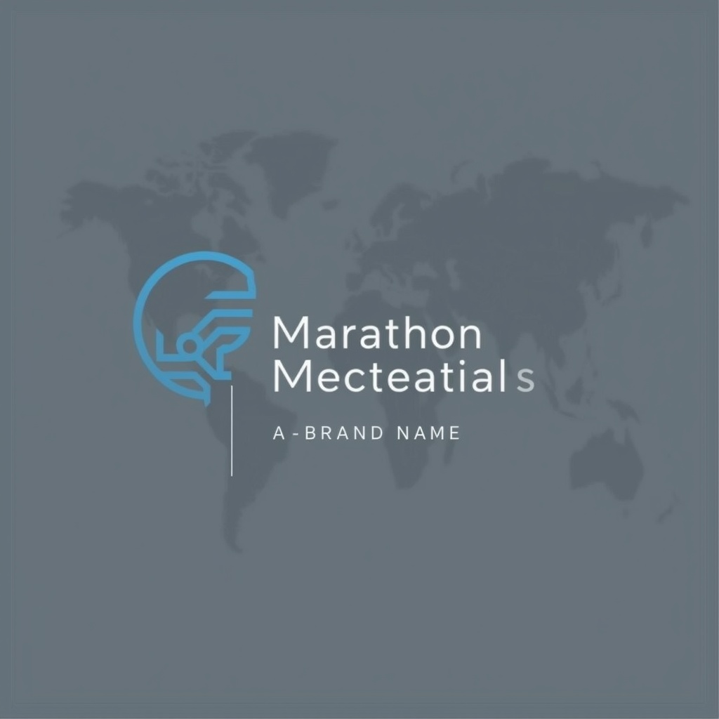 Marathonmedical